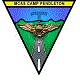 Marine Corps Air Station Camp Pendleton